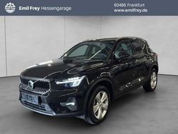 Gebraucht 2024 Volvo XC40 SUV | 29.850 € (Superpreis)