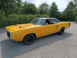 Gelb Gebraucht 1970 Dodge Coronet Coupé | 34.900 €