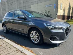 Grau Gebraucht 2019 Hyundai i30 Premium Limousine | 12.990 € (Guter Preis)