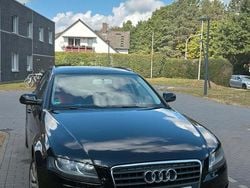 Gebraucht 2010 Audi A4 Kombi | 5.500 € (Guter Preis)