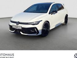 Schwarz Neu 2026 VW Golf R Limousine | 76.620 €