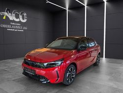 Neu 2025 Opel Corsa Limousine | 18.790 € (Fairer Preis)