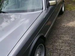 Gebraucht 1995 Mercedes 500 SE Limousine | 8.500 €
