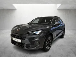 Grau Neu 2025 Cupra Terramar SUV | 42.350 € (Superpreis)