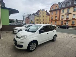 Gebraucht 2014 Fiat Panda Kleinwagen | 4.000 € (Guter Preis)
