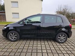 Schwarz Gebraucht 2011 VW Golf Style Limousine | 5.600 € (Etwas zu teuer)