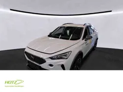 Gebraucht 2024 Cupra Formentor SUV | 25.890 € (Guter Preis)