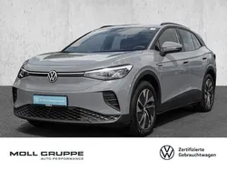 Gebraucht 2023 VW ID.4 Pure SUV | 23.950 € (Superpreis)