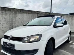 Gebraucht 2011 VW Polo Limousine | 6.249 € (Fairer Preis)