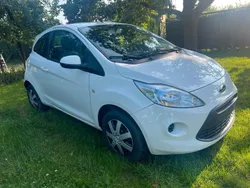 Gebraucht 2014 Ford Ka Kleinwagen | 3.000 € (Guter Preis)