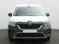 Mineralweiß Neu 2025 Renault Kangoo Rapid Advance Van / Kleinbus | 20.160 € (Superpreis)