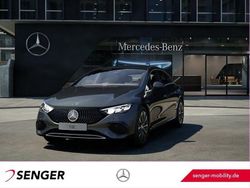 Andere Gebraucht 2024 Mercedes 300 | 47.840 €