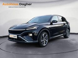 Other Gebraucht 2022 MG Marvel R SUV | 18.850 € (Fairer Preis)