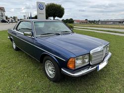 Gebraucht 1978 Mercedes 230 Coupé | 9.900 €