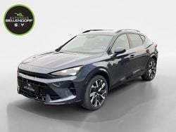 Grau Neu 2025 Cupra Formentor VZ SUV | 40.940 € (Guter Preis)