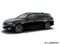 Karbon schwarz Neu 2025 Opel Astra Kombi | 29.440 € (Fairer Preis)