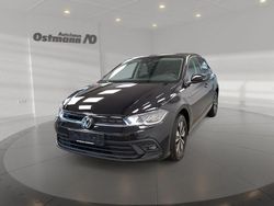 Schwarz Gebraucht 2024 VW Polo Goal Limousine | 19.985 € (Fairer Preis)