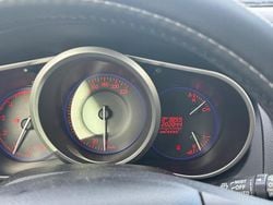 Schwarz Gebraucht 2012 Mazda CX-7 SUV | 4.000 € (Guter Preis)