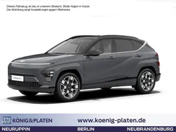Andere Gebraucht 2025 Hyundai Kona Advantage SUV | 30.990 € (Superpreis)