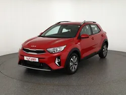 Andere Neu 2024 Kia Stonic SUV | 22.890 € (Guter Preis)