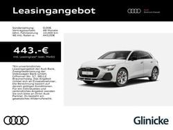 Weiß (arkonaweiß) Neu 2025 Audi A5 Basis Coupé | 42.491 € (Superpreis)