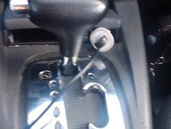 Silber Gebraucht 2004 VW Passat Kombi | 500 € (Guter Preis)