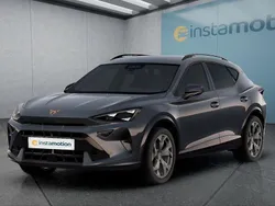 Neu 2025 Cupra Formentor SUV | 32.849 € (Guter Preis)