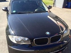 Gebraucht 2010 BMW 116 Kleinwagen | 3.700 € (Fairer Preis)