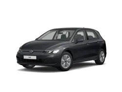 Gebraucht 2023 VW Golf Life | 26.950 € (Teuer)