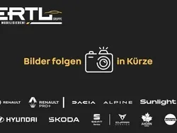 Weiß Gebraucht 2020 Renault Mégane IV R.S. Limousine | 17.490 € (Superpreis)