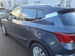 Andere farben Gebraucht 2020 Seat Arona XCELLENCE SUV | 16.500 € (Fairer Preis)