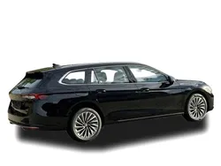 Andere Neu 2025 Skoda Superb LAURIN & KLEMENT Kombi | 50.449 € (Fairer Preis)