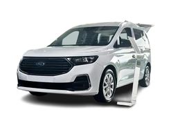 Andere Neu 2025 Ford Tourneo Connect Titanium Van / Kleinbus | 35.849 €