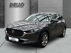 Gebraucht 2020 Mazda CX-30 Selection SUV | 20.990 € (Guter Preis)