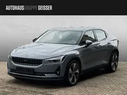 Thunder Gebraucht 2022 Polestar 2 Plus Limousine | 34.150 € (Fairer Preis)