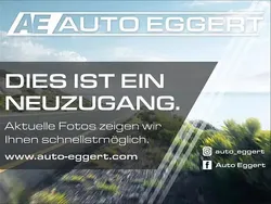 Weiß Gebraucht 2016 Hyundai ix20 Passion Van / Kleinbus | 10.490 € (Fairer Preis)