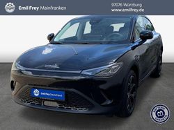 Meta black metallic Gebraucht 2024 Smart #3 Pro+ SUV | 29.400 €