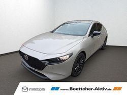 Neu 2025 Mazda 3 Homura-Line | 30.340 €
