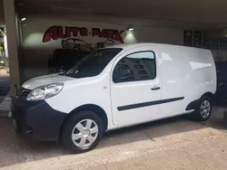 Weiß Gebraucht 2021 Nissan NV250 Comfort Van | 9.990 € (Etwas zu teuer)