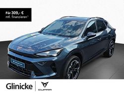 Grau Neu 2025 Cupra Formentor SUV | 35.990 € (Fairer Preis)