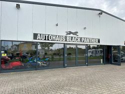 Grau Gebraucht 2016 Fiat Panda Easy Limousine | 5.850 € (Fairer Preis)