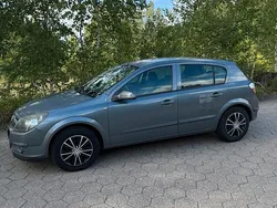 Gebraucht 2006 Opel Astra Limousine | 3.500 € (Fairer Preis)