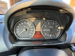 Weiß Gebraucht 2010 BMW 116 Kleinwagen | 5.000 € (Fairer Preis)