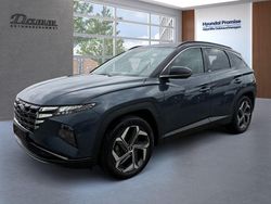 Other Gebraucht 2021 Hyundai Tucson Prime SUV | 28.990 € (Fairer Preis)