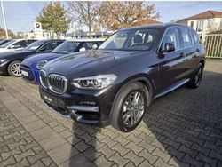 Gebraucht 2020 BMW X3 Luxury Line SUV | 35.000 € (Fairer Preis)