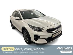 Gebraucht 2022 Kia XCeed SUV | 19.480 € (Guter Preis)