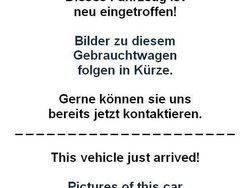 Weiß Gebraucht 2016 Smart ForTwo Coupé Passion Coupé | 10.900 € (Fairer Preis)