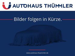Weiß Gebraucht 2019 Peugeot 5008 Allure SUV | 19.990 € (Fairer Preis)