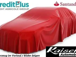 Schwarz Gebraucht 2017 Mazda 6 Sports-Line Limousine | 13.690 € (Etwas zu teuer)