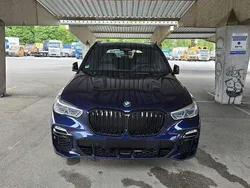 Gebraucht 2020 BMW X5 M SUV | 62.000 € (Fairer Preis)